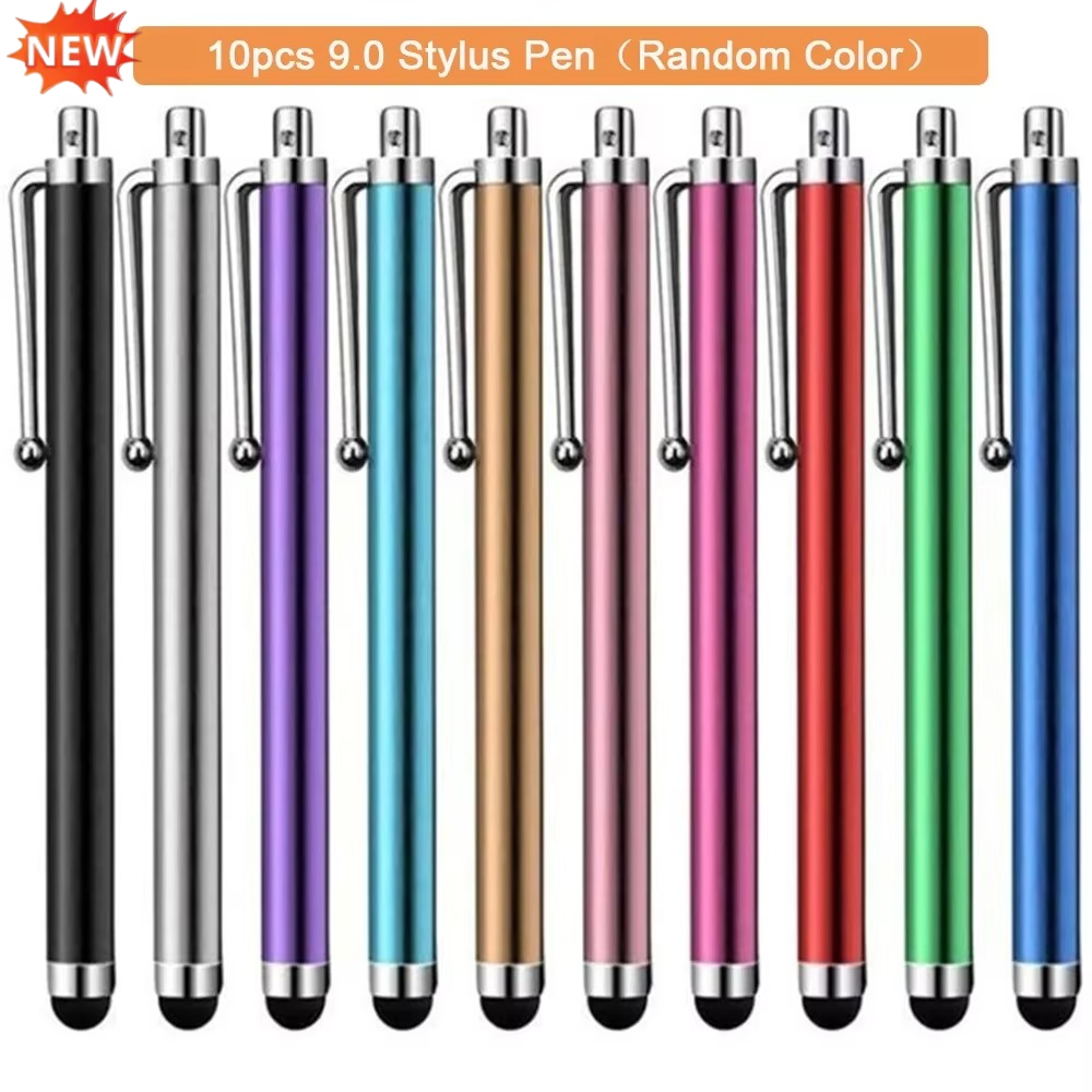 Samsung Tablet Drawing Accessories - 1 szt./10 szt./partia – rysik do