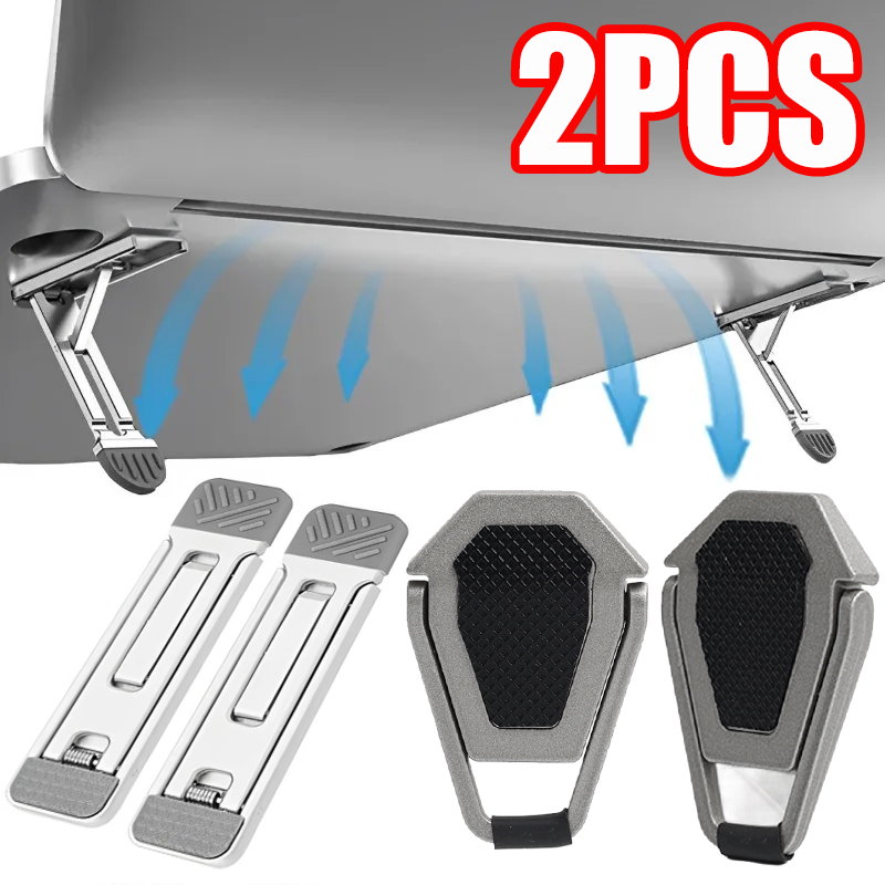 Tablet Lap Desk - 1-2 szt. uniwersalny uchwyt na telefon