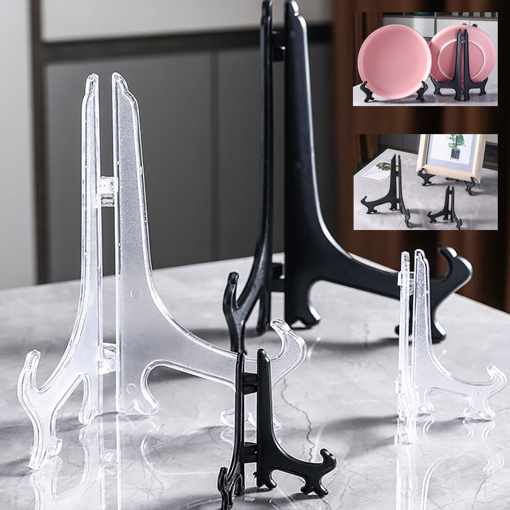 Plastikowe sztalugi akrylowe l – Tablet Lap Desk recenzja i cena