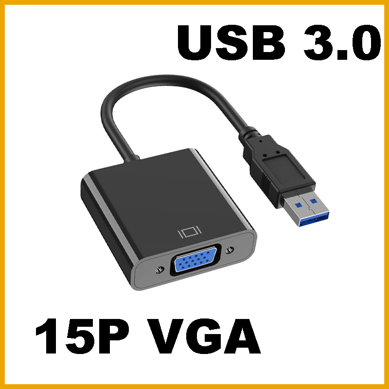 NOWY 2026 Adapter USB 3.0 na V – Tablet Lap Desk recenzja i cena