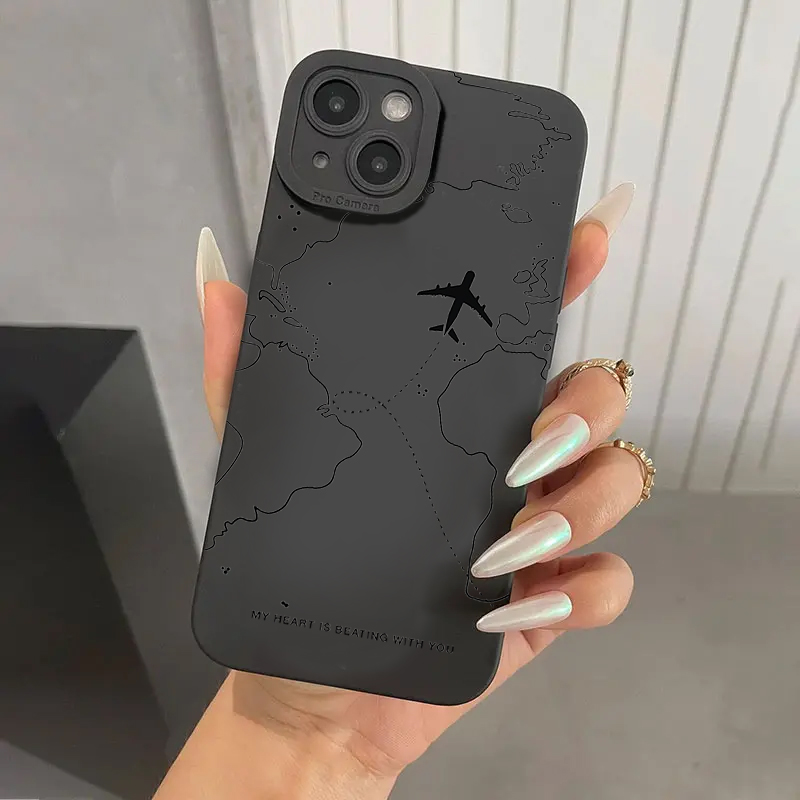 Etui na telefon inspirowane tr – Samsung Galaxy A55 recenzja i cena