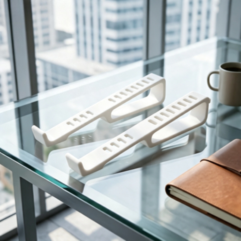 Ergonomiczny stojak na laptopa – Cooling Stand Tablet recenzja i cena