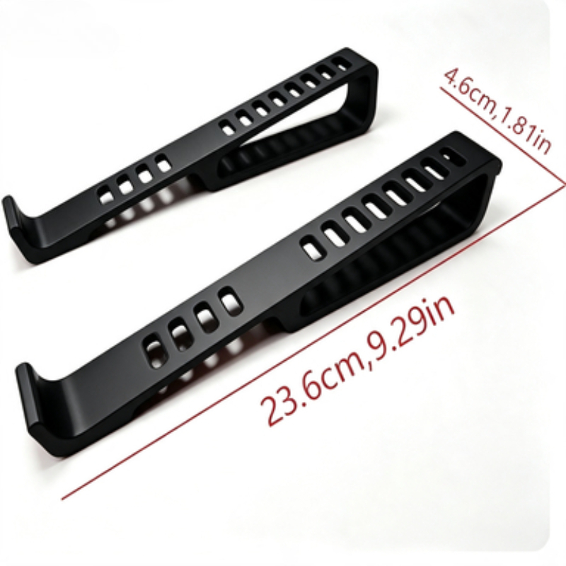 Ergonomiczny stojak na laptopa – Cooling Stand Tablet recenzja i cena