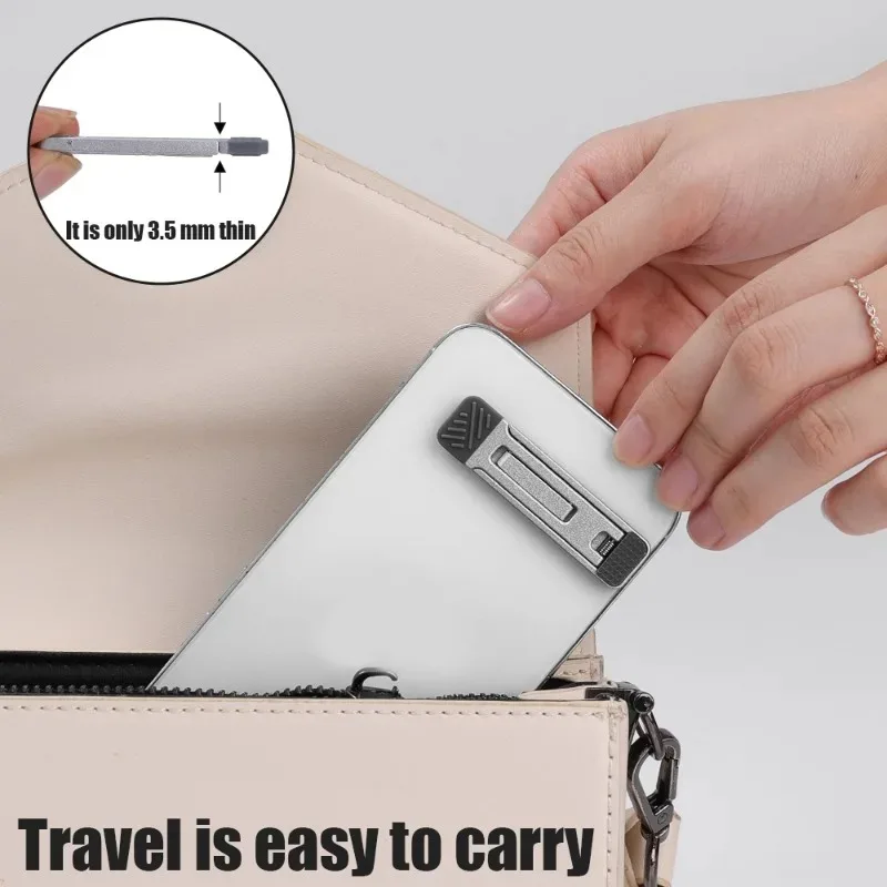 1-2 szt. uniwersalny uchwyt na – Tablet Lap Desk recenzja i cena