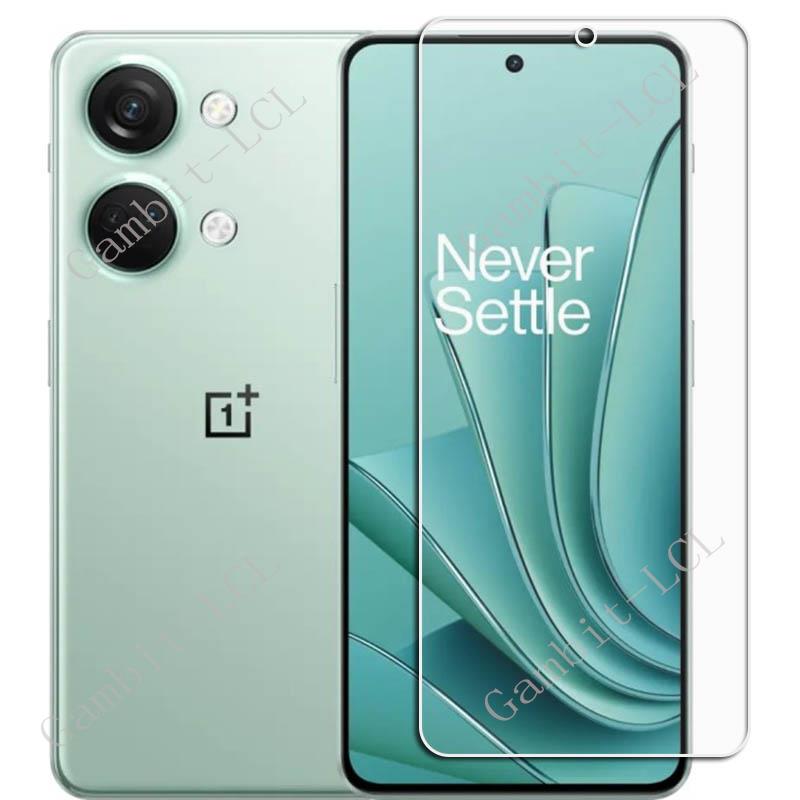 3 szt. Dla OnePlus Nord 3 5G s – Oneplus Tablet Accessories recenzja i cena
