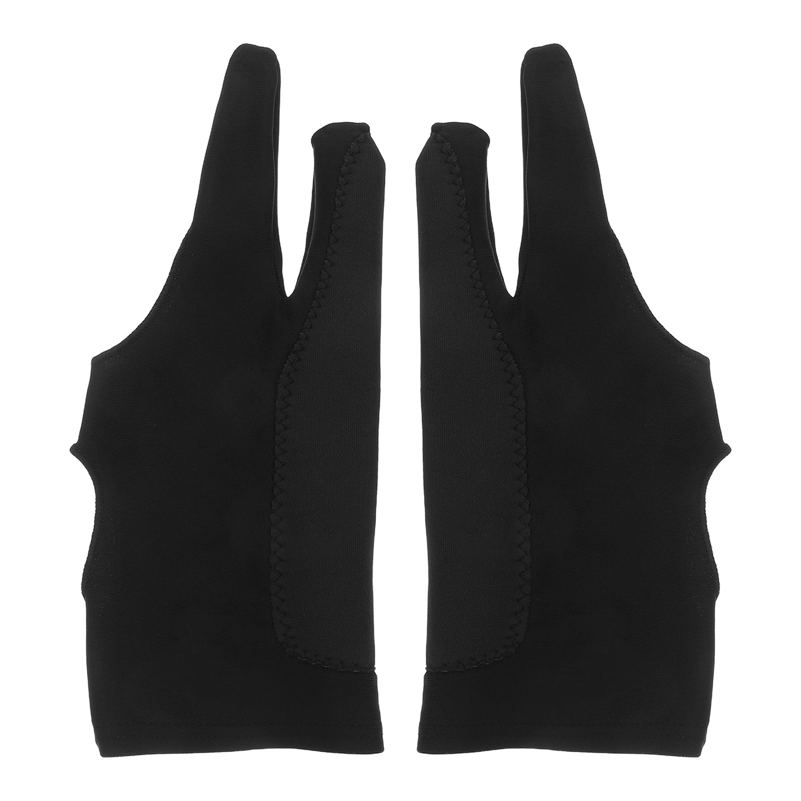 1 para rękawic do rysowania, p – Drawing Glove Artist recenzja i cena