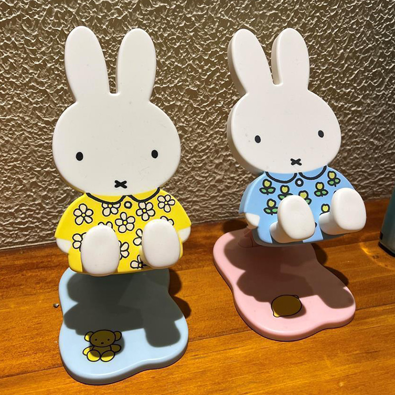 Uroczy, składany, teleskopowy  – Tablet Cute Accessories recenzja i cena