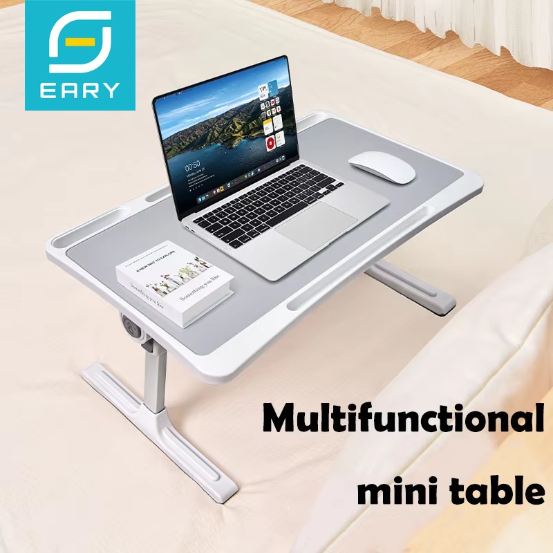 Stojak na książkę Eary do czyt – Tablet Lap Desk recenzja i cena