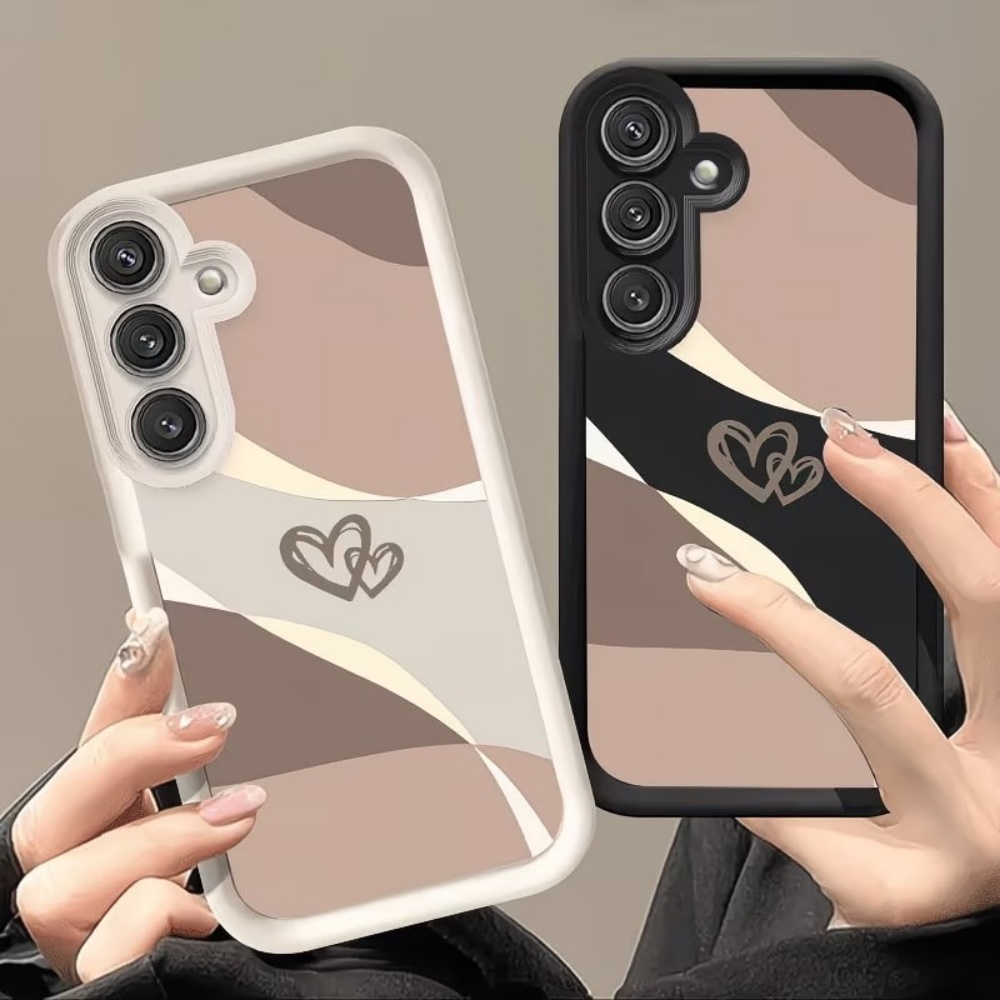 Miękkie, odporne na wstrząsy e – Samsung Galaxy S24 recenzja i cena