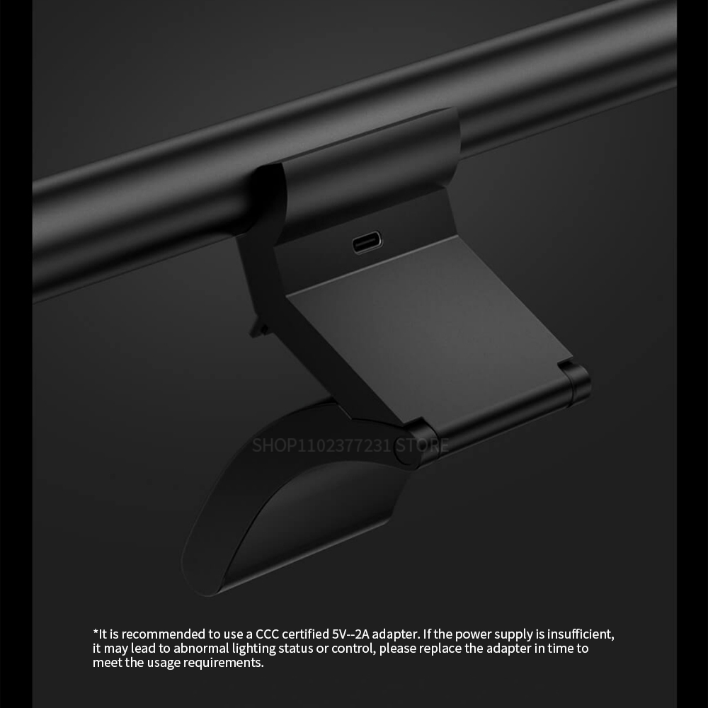 Nowa listwa oświetleniowa MIJI – Tablet Lap Desk recenzja i cena