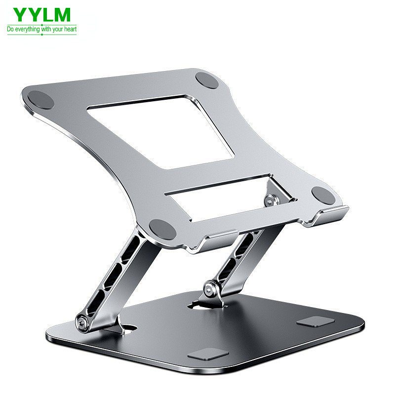 Podstawka pod telefon/tablet,  – Cooling Stand Tablet recenzja i cena